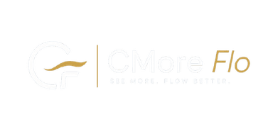 CMore Flo